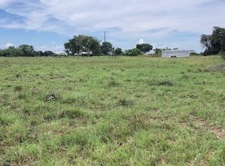 0 Lehrmann Rd, Cat Spring, TX 78933