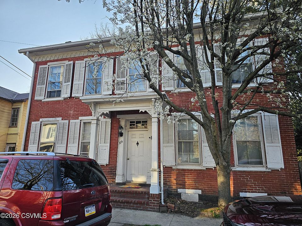 1st image of 210 N Water St