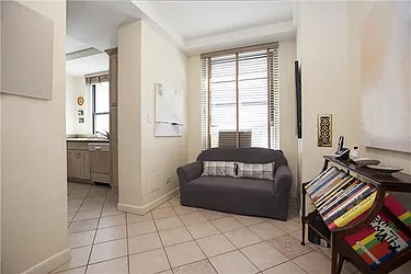 Sold by HF International Realty Ltd