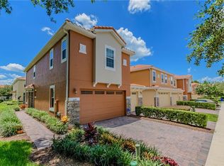 324 Bramble Ct, Oviedo, FL 32765