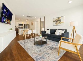 120333 Germantown Ave #ID1223602P, Philadelphia, PA 19122