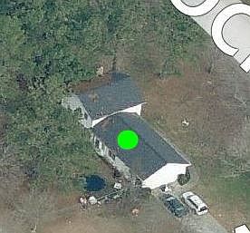 1st image of 2623 Brocklin Dr