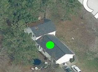 2623 Brocklin Dr, Grayson, GA