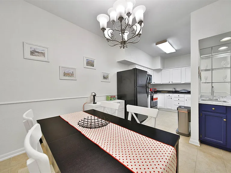 8100 Cambridge St #25 — Photo 10