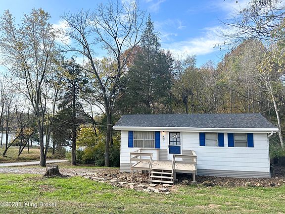 2nd image of 182 Park Cir