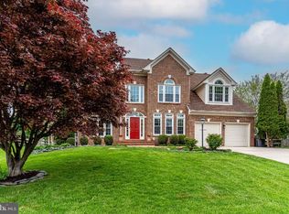 20979 Canal Crossing Ct, Sterling, VA 20165
