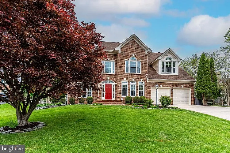 20979 Canal Crossing Ct photo 1