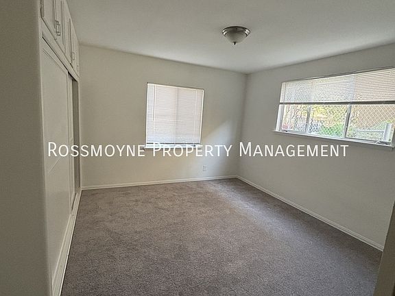 5th image of 6046 Romaine St APT 1