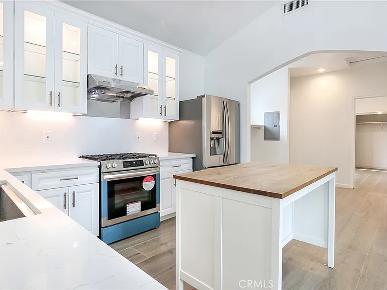 268 Macalester Dr — Photo 11