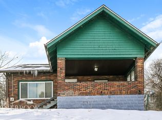 1170 Grandview Ave, Braddock, PA 15104