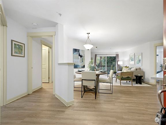 2nd image of 7711 NE 175th Street #E206