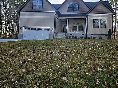3 bed, 3190 sqft, $2,795 — Photo 3