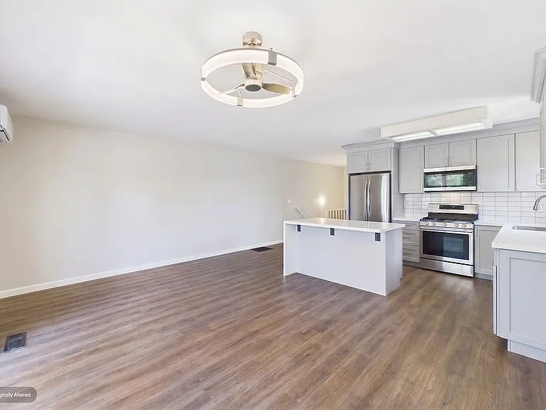 317 Cottonwood Ct — Photo 22
