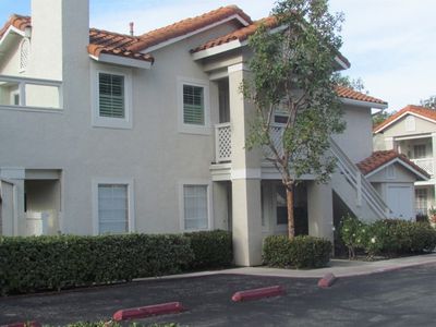25486 Yountville #6, Lake Forest, CA, 92630