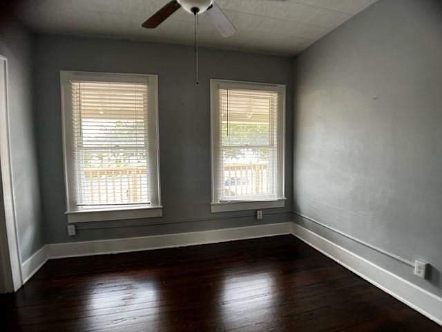 1st image of 333 8th Ave N APT 5
