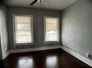 333 8th Ave N APT 5, Saint Petersburg, FL 33701