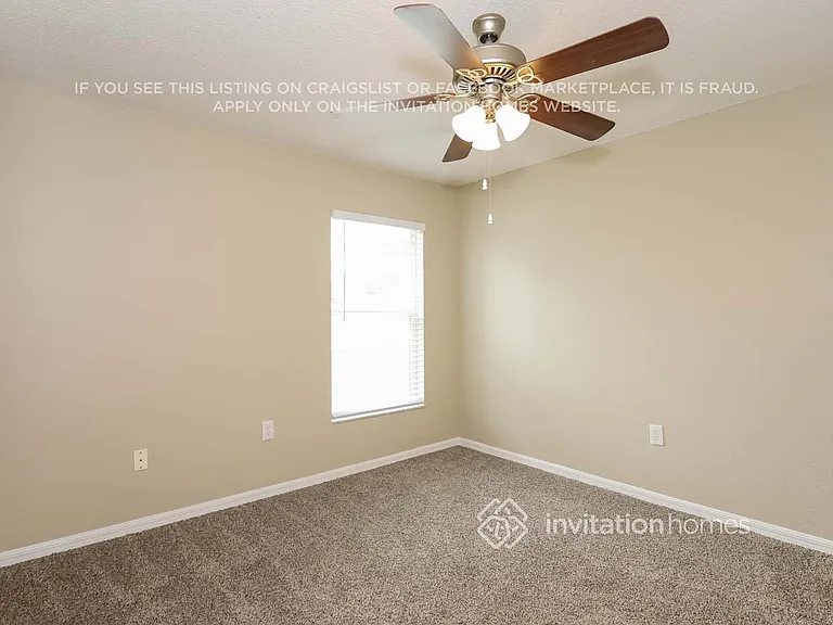 6257 Napa Dr — Photo 12