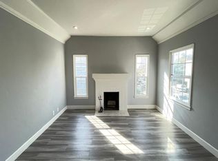 1146 S Cochran Ave, Los Angeles, CA 90019