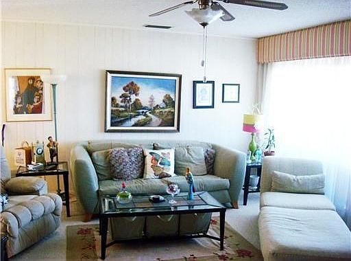 3rd image of 3178 Sheridan Ln #138