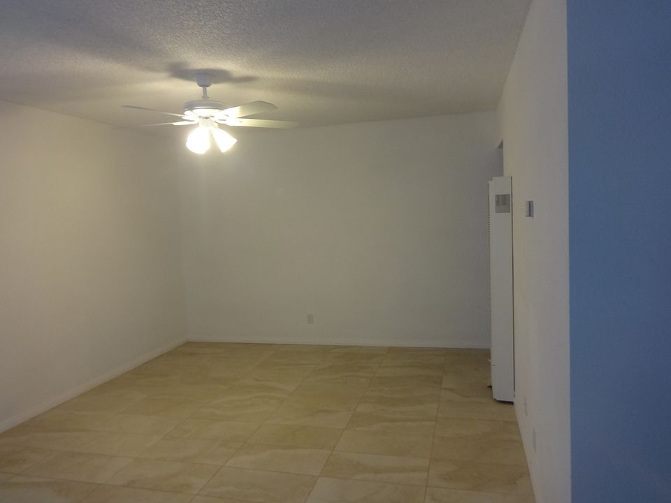2nd image of 9841 Foster Rd