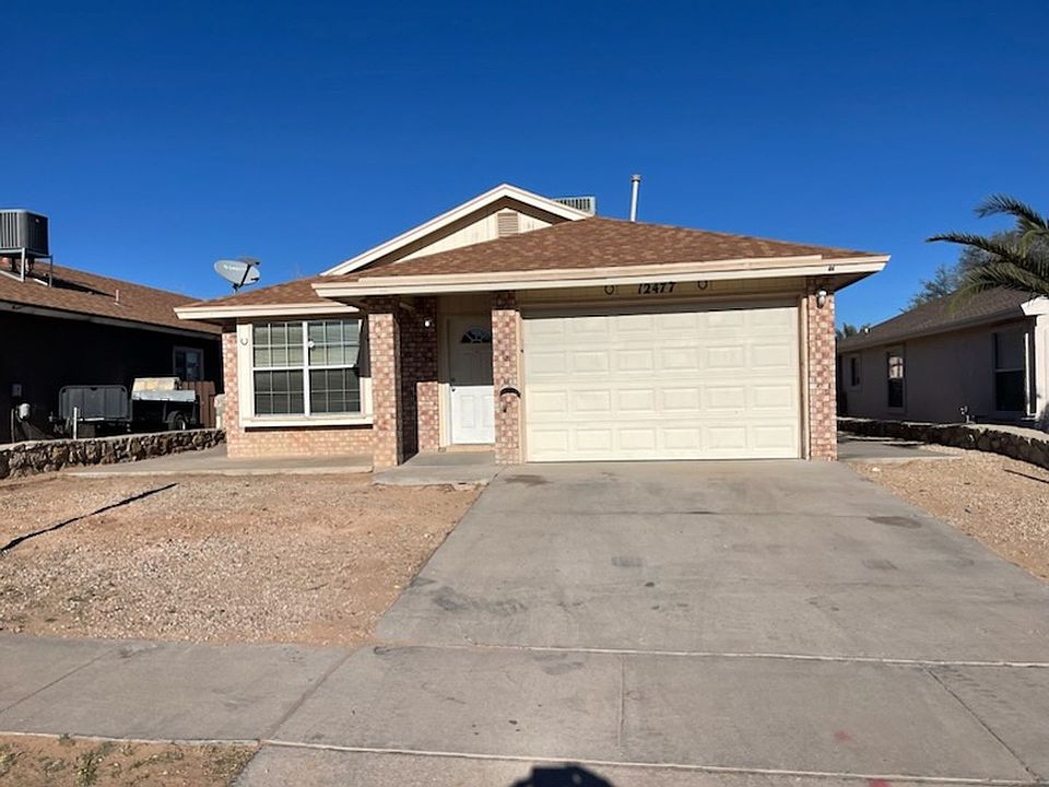 1st image of 12477 Sombra Fuerte Dr