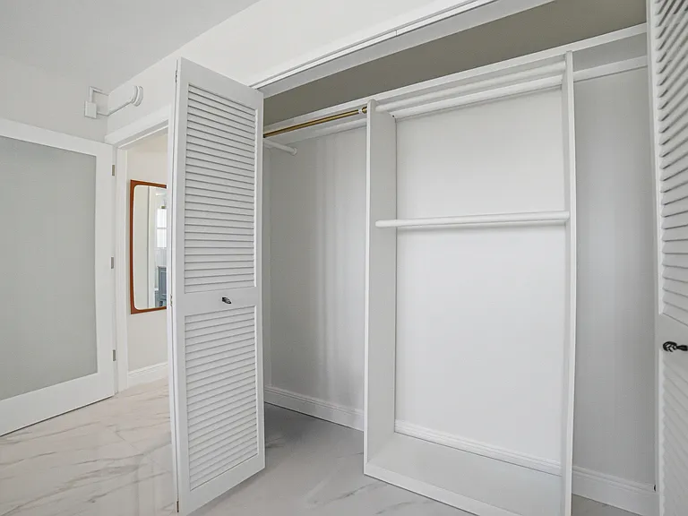 8 Briny Ave #206 — Photo 14