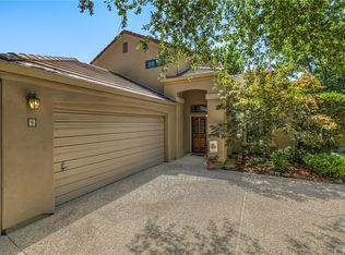 9 Spinnaker Way, Chico, CA 95926