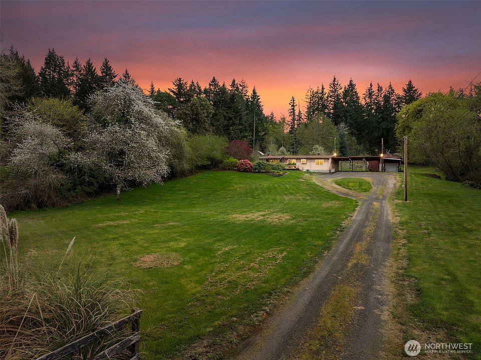 1st image of 10410 SE Southworth Drive