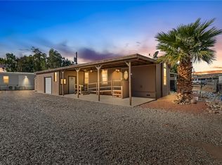 372 Meander Dr, Bullhead City, AZ 86442