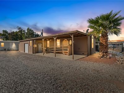 372 Meander Dr, Bullhead City, AZ, 86442