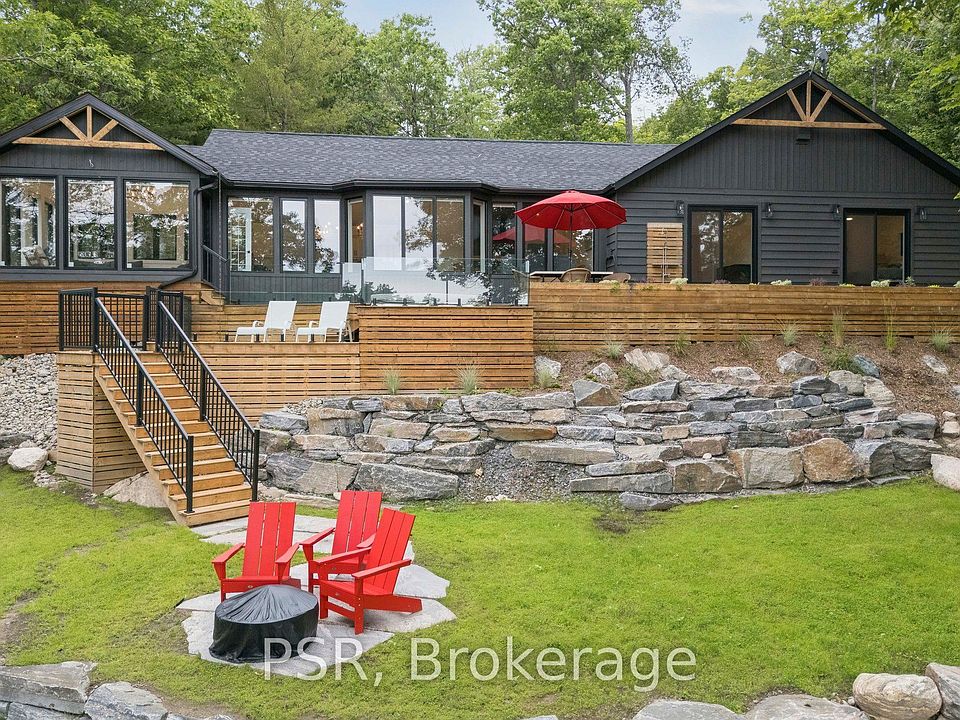 1st image of 34 Calow Rd W