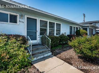 4372 Louisiana St #4372, San Diego, CA 92104