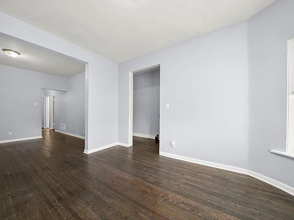 4th image of 6349 S Saint Lawrence Ave