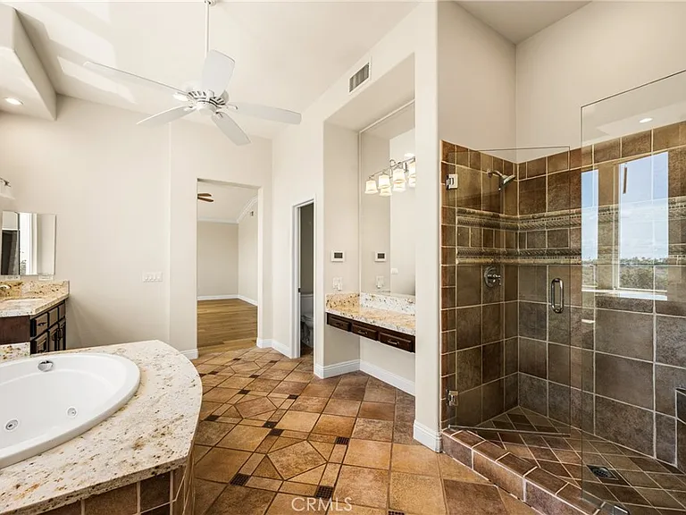 934 N Big Sky Ln — Photo 42