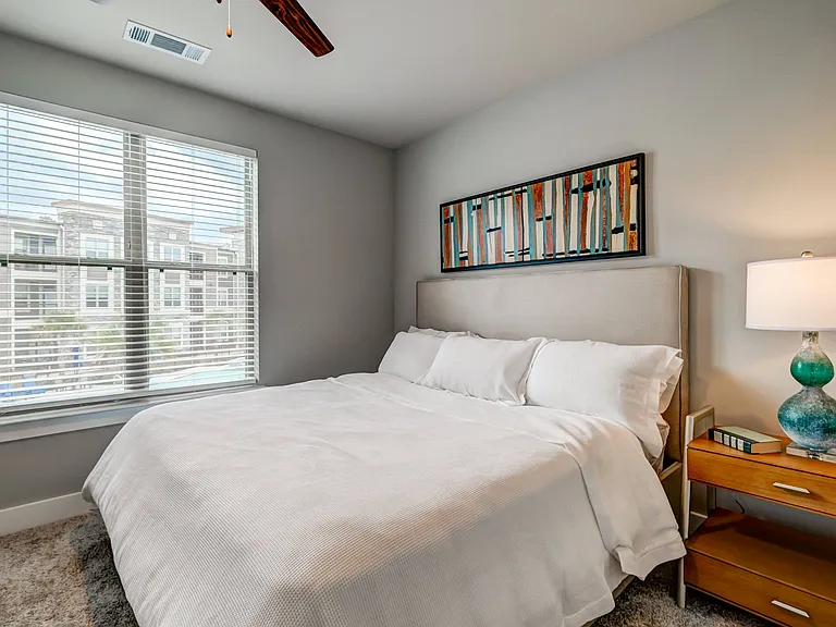 13802 Napoli Dr — Photo 22