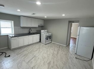 51 Parkhurst St APT 2, Newark, NJ 07114