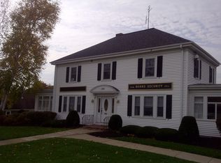 100 Central Ave, Dover, NH 03820