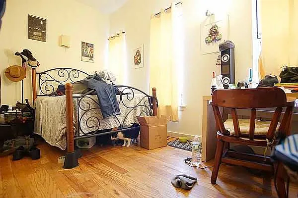 Rented by Doorway NYC, LLC | media 32