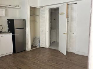 2299 NE 136th Ter, North Miami Beach, FL 33181