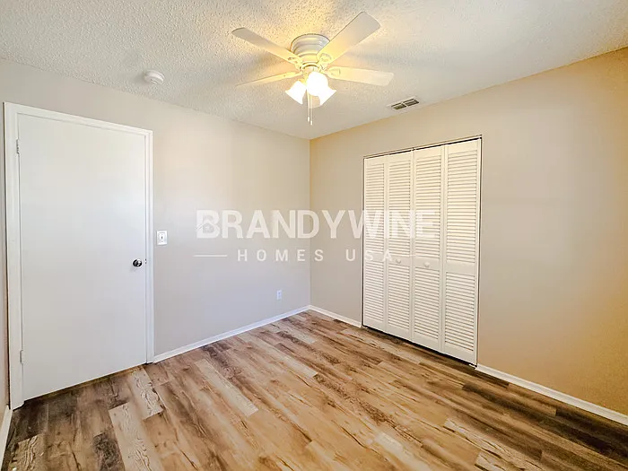 3436 Woodland Dr — Photo 27