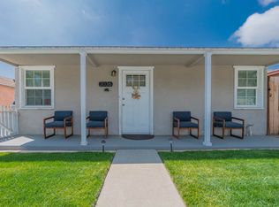 2036 W Spring St, Long Beach, CA 90810