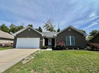 1782 Sams Cir, Seymour, IN 47274