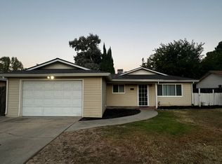 2621 Story Ave, Merced, CA 95340