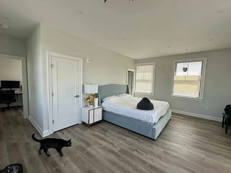 16 Foster Ct #PHA — Photo 7