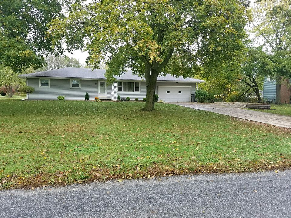 1st image of 25785 County Road 126