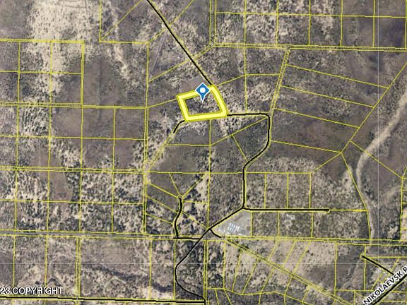 4th image of Township Road 11