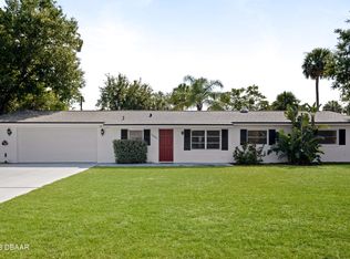 2549 Clarendon Ave, New Smyrna Beach, FL 32168