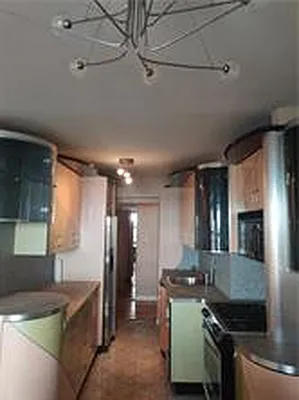 Sold by Maximillion Realty, Inc. | media 27