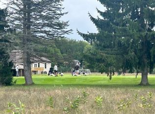 7752 Red Fox Rd #36, Stanwood, MI 49346