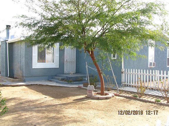 2nd image of 2228 Tomlinson Ln